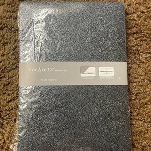 Case for Air 13"